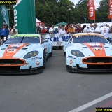 pesage lm20080024